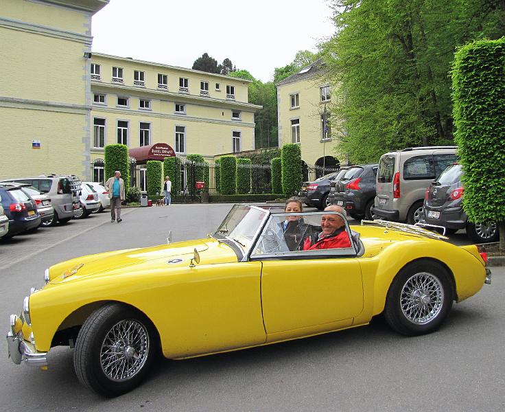 1st Belgian Octagon Tour - dag2 (32).JPG